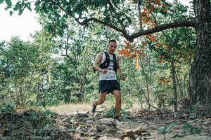 BIB: 
                            <button type="button" onclick="openModal(26084420)" class="btn btn-primary btn-sm float-right btn-popup" data-toggle="modal" data-target=".modal-high-quality">
                        <i class="fas fa-shopping-cart"></i> Add to Cart
                    </button>
                                            <button type="button" onclick="isThisMe(26084420, true)" class="btn btn-success btn-sm float-right btn-popup btn-isme hidden" data-toggle="tooltip" data-placement="bottom" title="นี่คือรูปของคุณใช่ไหม คลิกที่นี่เพื่อเอาเข้าอัลบั้ม">
                        <i class="fas fa-plus"></i> Add to album
                    </button>
                    <button type="button" onclick="isThisMe(26084420, false)" class="btn btn-warning btn-sm float-right btn-popup btn-isnotme hidden">
                        <i class="fas fa-ban"></i> Remove from album
                    </button>